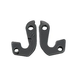 PONTEIRA 39 SPECIALIZ. HARD/ROCKP/CRAVE