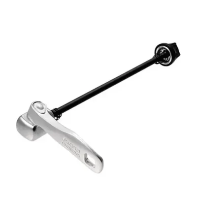 BLOCAGEM DIANT RODA AÇO 128MM 5693