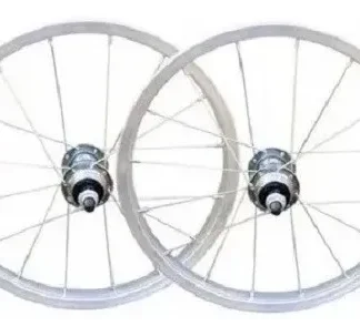 ARO 16 ALUM 16F COMBAT 3008