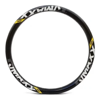 ARO 26 FREERIDE 36F LARANJA DISC