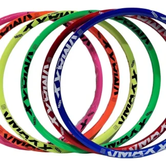 ARO 26 FREERIDE 36F AZUL DISC 30254