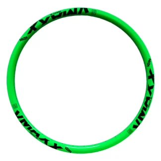 ARO 26 FREERIDE 36F VERDE DISC 302XX