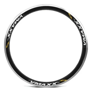 ARO 26X1.9 STANDARD 36F AS20002