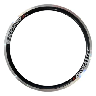 ARO 26X1.9 AERO 36F PRETO GTB V.BREAK AAR0003