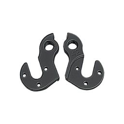 PONTEIRA 42 ALPHAMEC/CANADIAN