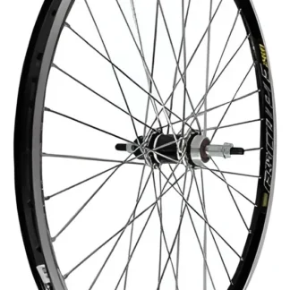 ARO 29 AERO GTB 36F PTO V.BREAK