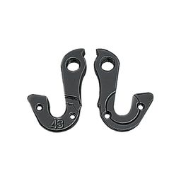 PONTEIRA 43 CALOI ELITE 20e30e EXPLORER