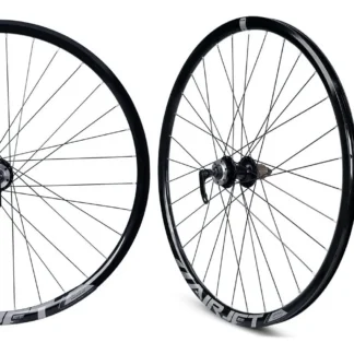 RODAS 29 DISC GTA AIRJET ROSCA 10577