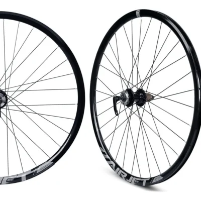 RODAS 29 DISC GTA AIRJET ROSCA 10577