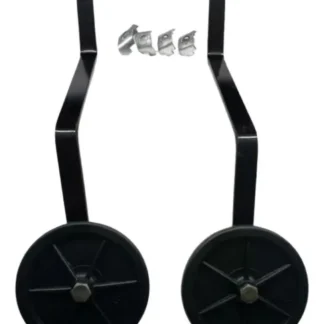 RODA LATERAL ARO 24 AMR 1032