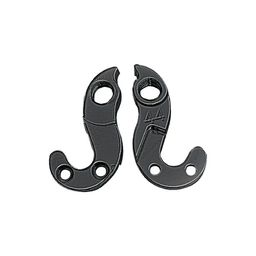 PONTEIRA 44 GIANT SPEED