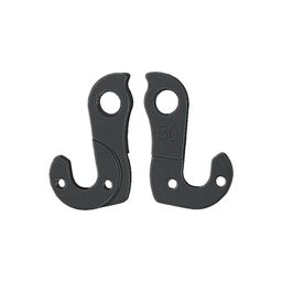 PONTEIRA 50 PRO ELITE