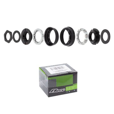 MOV CTO 50MM TIPO MK (54700)