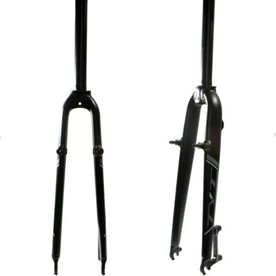 GARFO 700 AHEAD PINO/DISC. 44948