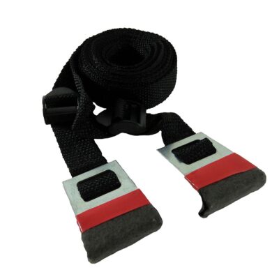 TIRAS TRANSCICLO 2 PÇS SUP. AL07