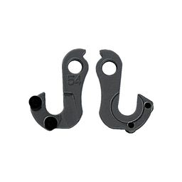 PONTEIRA 54 WENDY/OGGI 7.1