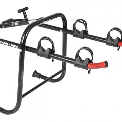 TRANSP ALTEM 2 BIKE TAMPA AL-10