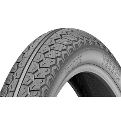 PNEU 26X1.1/2X2 VEREDA LEV.