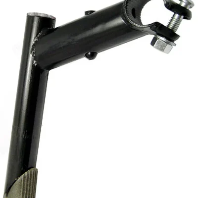 SUP GUID MTB 22,2 AÇO PTO (22,2) 5844