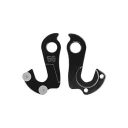 PONTEIRA 56 KAMORY/VOYCE