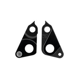 PONTEIRA 59 SPECIALIZED EPIC