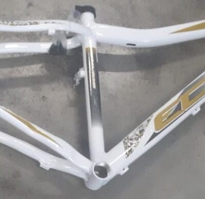 QUADRO 29 ECOS TAM.15 FEM. SAFIRA