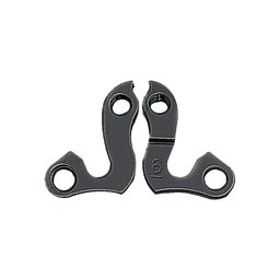 PONTEIRA  6 THREE HEADS/VIKING TUFF