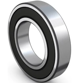 ROLAMENTO 6001 EIXO ADAPTACAO