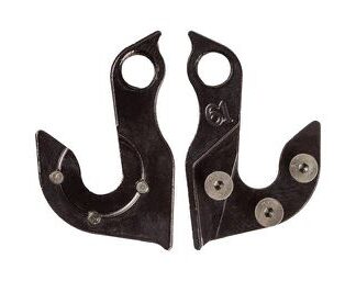 PONTEIRA 61 MACROPUS/REDSTONE