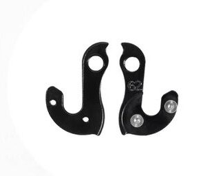 PONTEIRA 62 AUDAX ADX