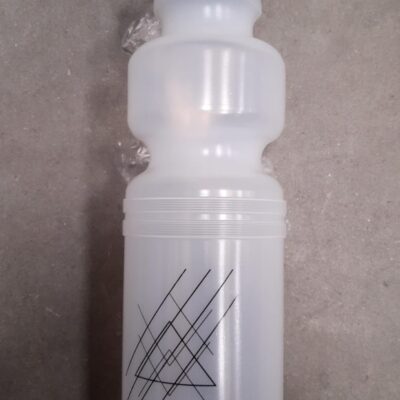 CARAMANHOLA GRANDE NATURAL 712