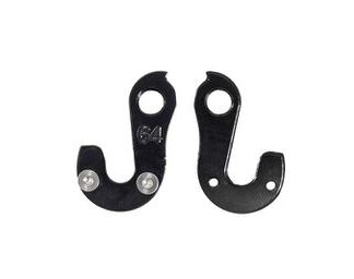 PONTEIRA 64 ALFAMEQ ATACAMA RINO