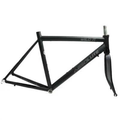 QUADRO E GARFO SPEED ABSOLUT 50 OF