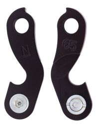 PONTEIRA 65WENDY/SOUT/LOTUS