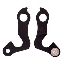 PONTEIRA 67 WINORA/WHEELER