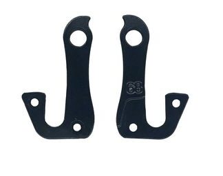 PONTEIRA 68 SENSE GROM