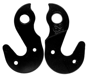 PONTEIRA 69 FIRST SMITH