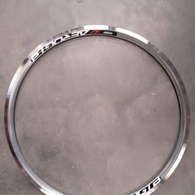 ARO 26X1.9 AERO 36F GTB POLIDO V.BREAK