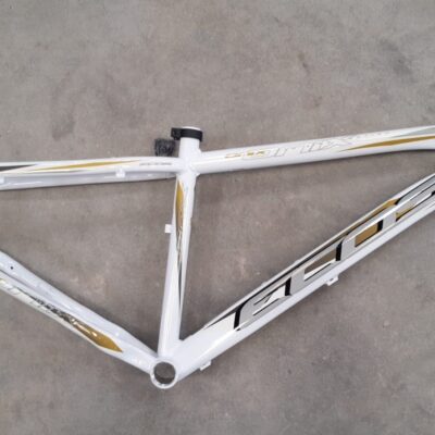QUADRO 29 ECOS TAM.15 ONIX