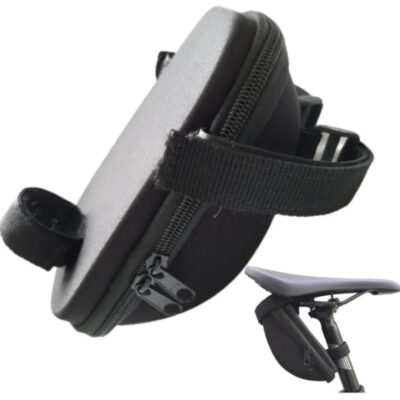 BOLSA BEMAJJY SELIM GRANDE 12