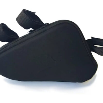 BOLSA BEMAJJY QUADRO 06