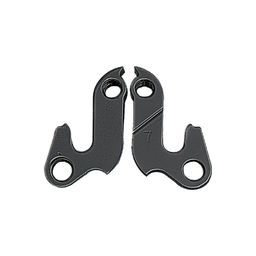 PONTEIRA  7 THREE HEAD/GALLO/AZONIC