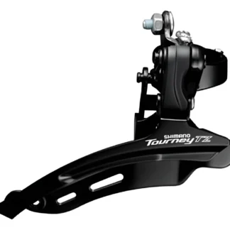 CAMBIO SHIM DIANT P/CIMA 48D TZ-510-1050449