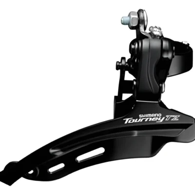 CAMBIO SHIM DIANT P/CIMA 48D TZ-510-1050449