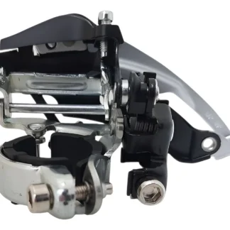 CAMBIO SHIM DIANT TY510 48D DUAL