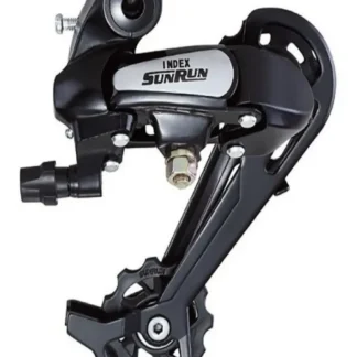 CAMBIO TRAS (QDRO) 7/8 VEL. SUNRUN 9450