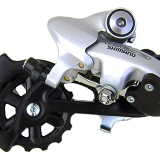 CAMBIO SHIM TRAS ACERA 24M  M360L 1050061