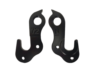 PONTEIRA 72 MONACO SWIFT