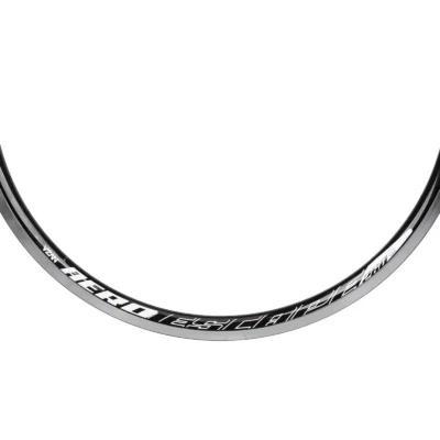 ARO 26X1.9 AERO 72F PTO VZAN P4  OF