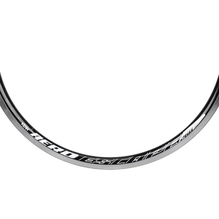 ARO 26X1.9 AERO 72F PTO VZAN P4 OF